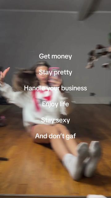 @Kenz