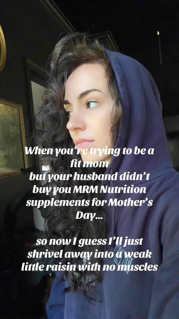 @functionalmomma