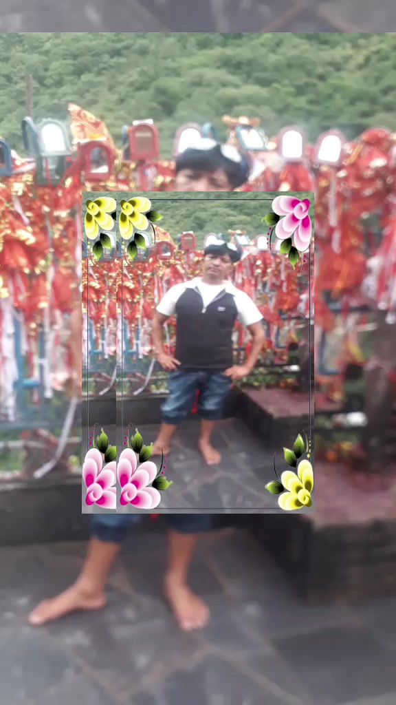 @Bharat Sen