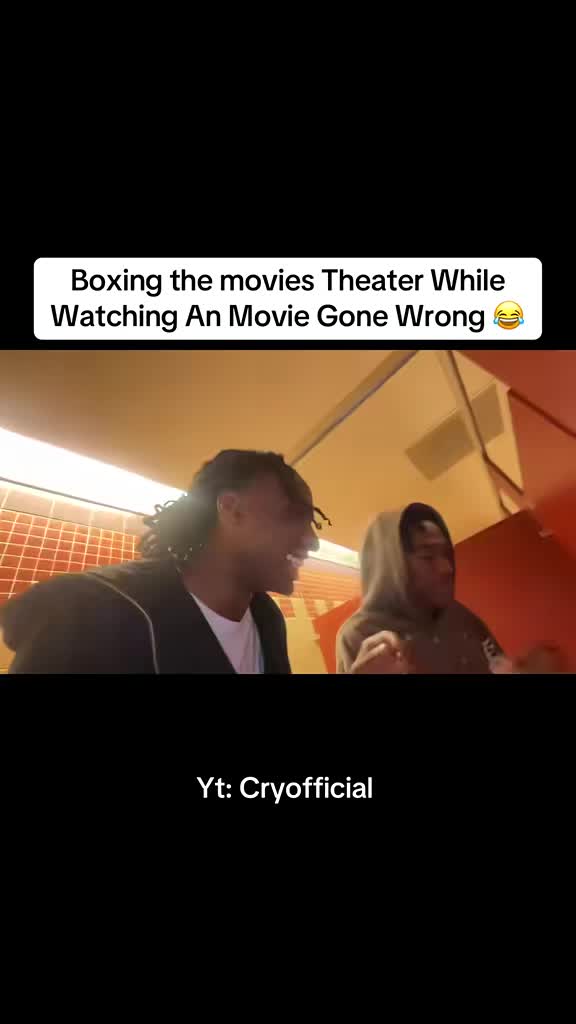 @cryclips