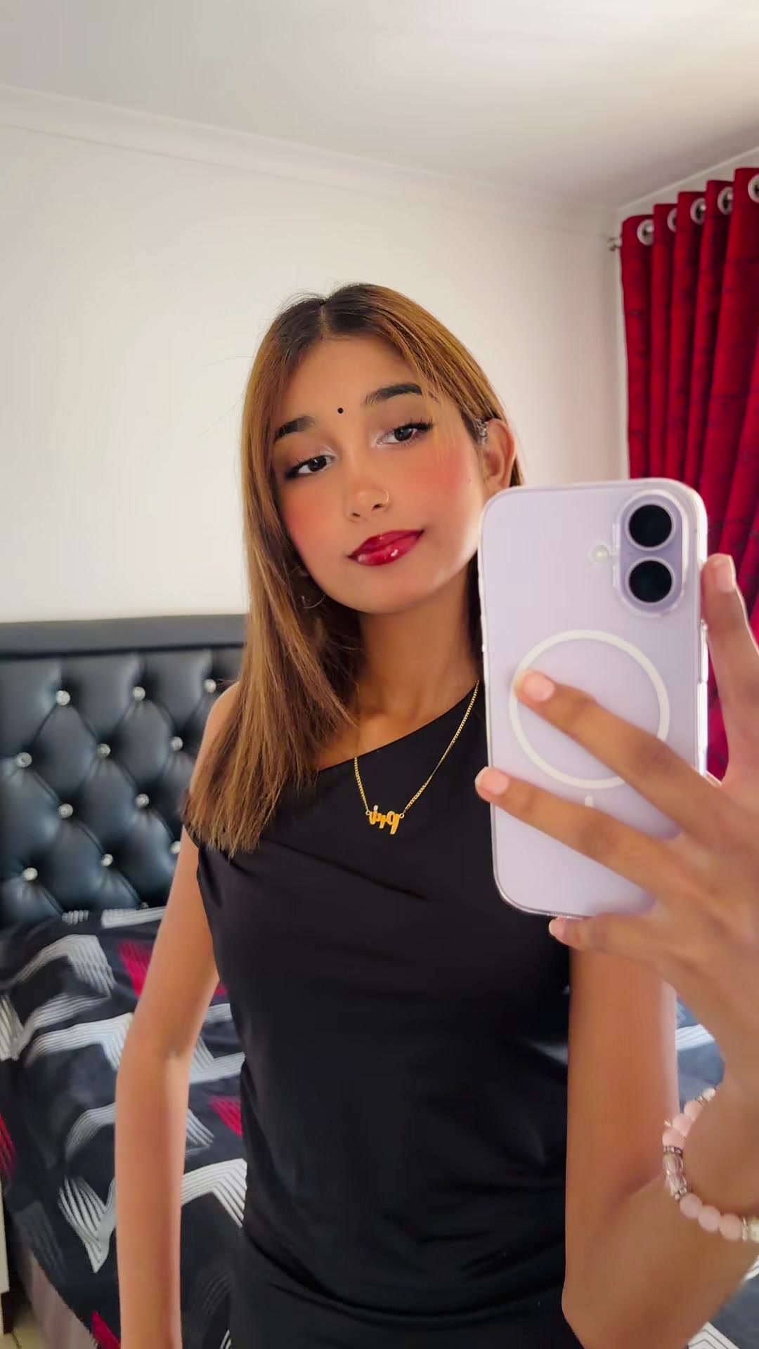 @priyanka 💋