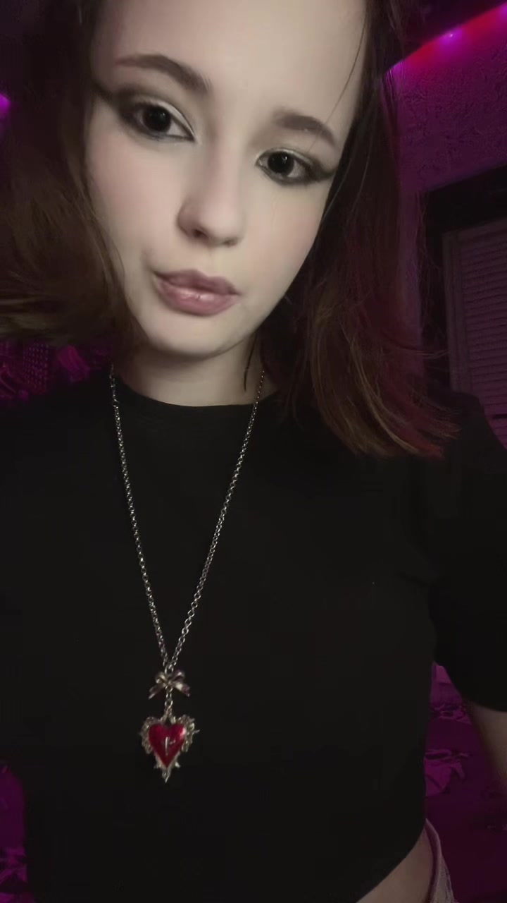@Kenetti_meow