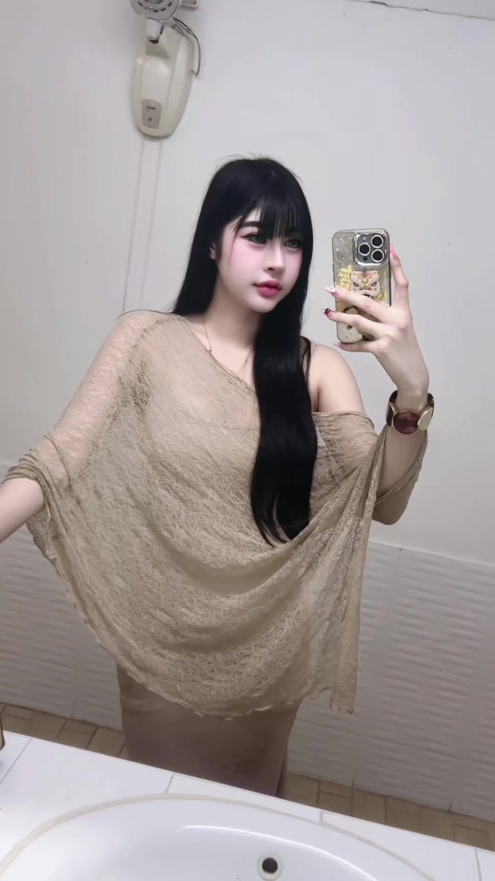 @Nam Ploy👧🏻(ยัยน้อง)💎