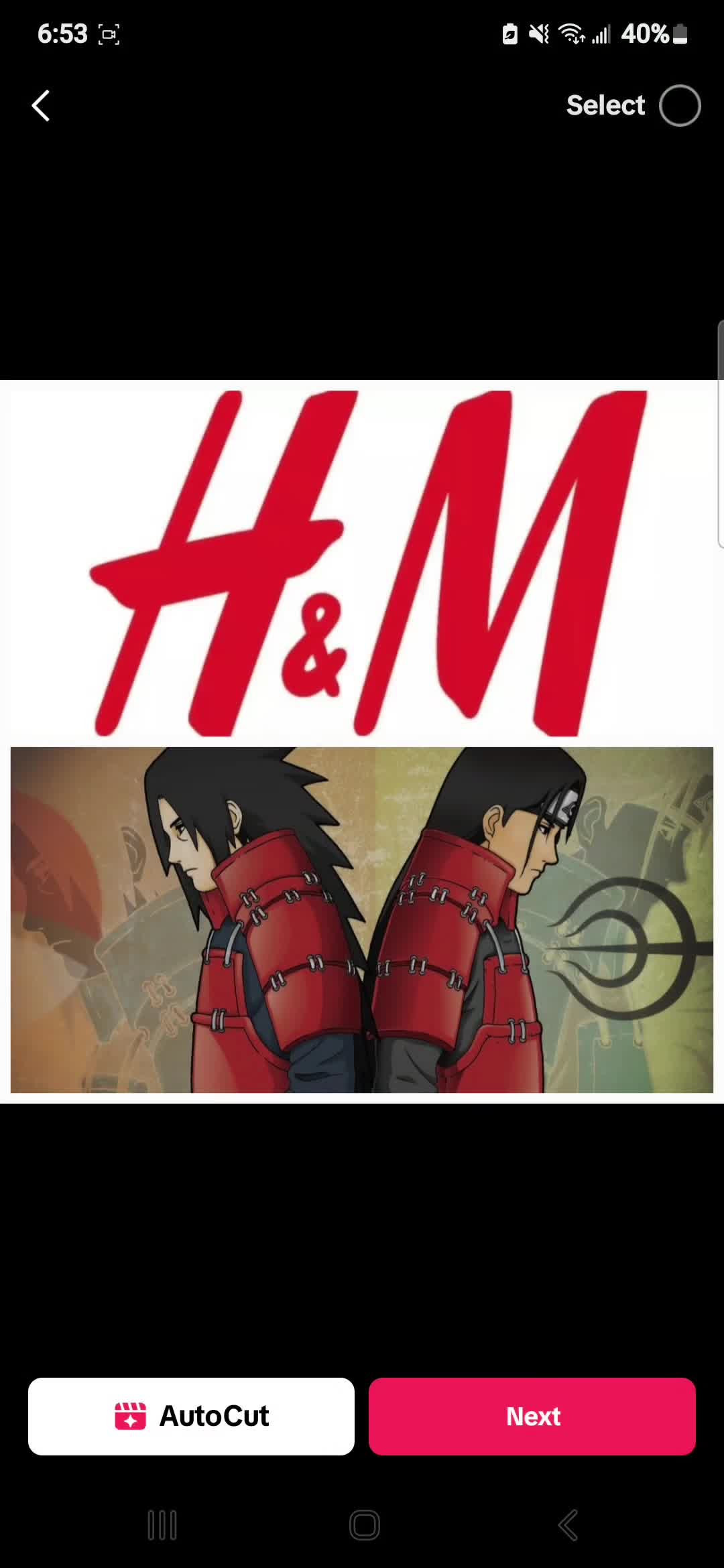 @kakashi hatake