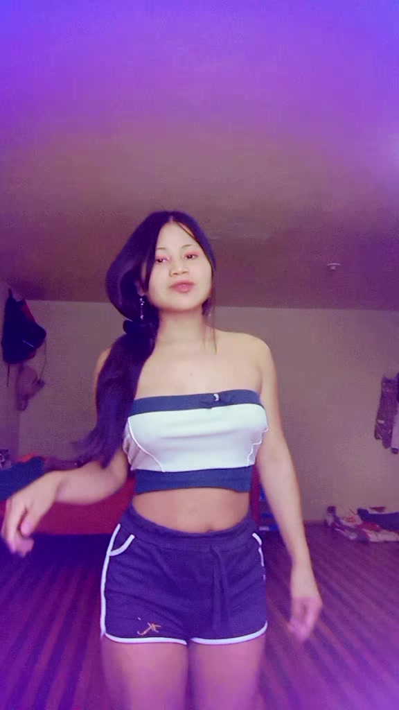 @carina huatatoca