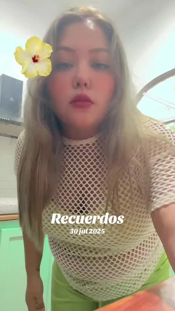 @La Paho