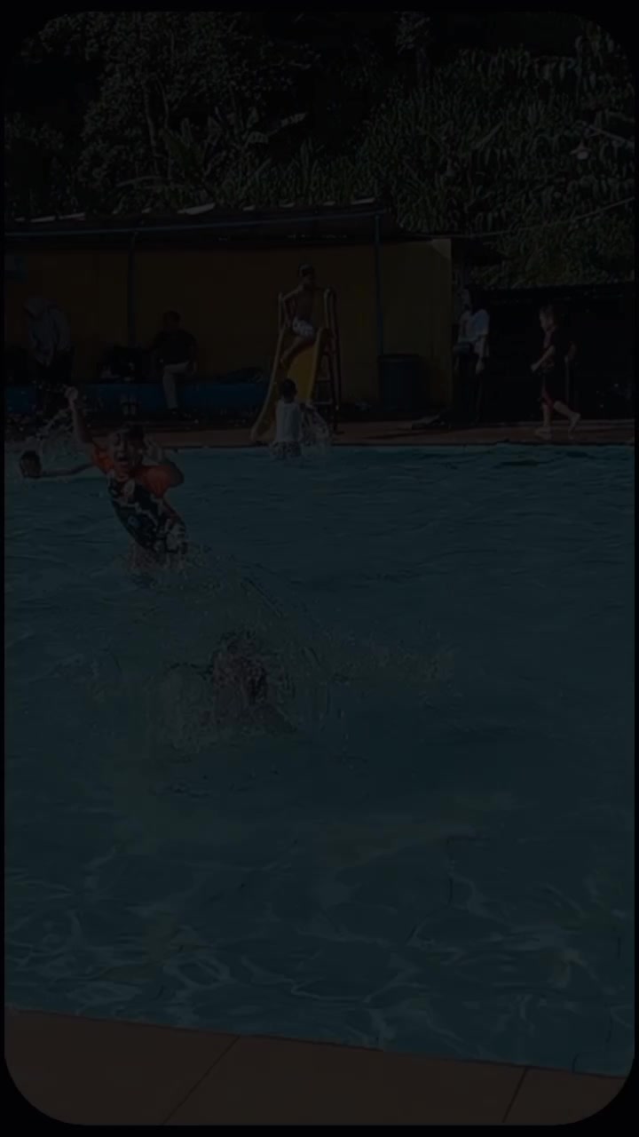 @sindi🫶