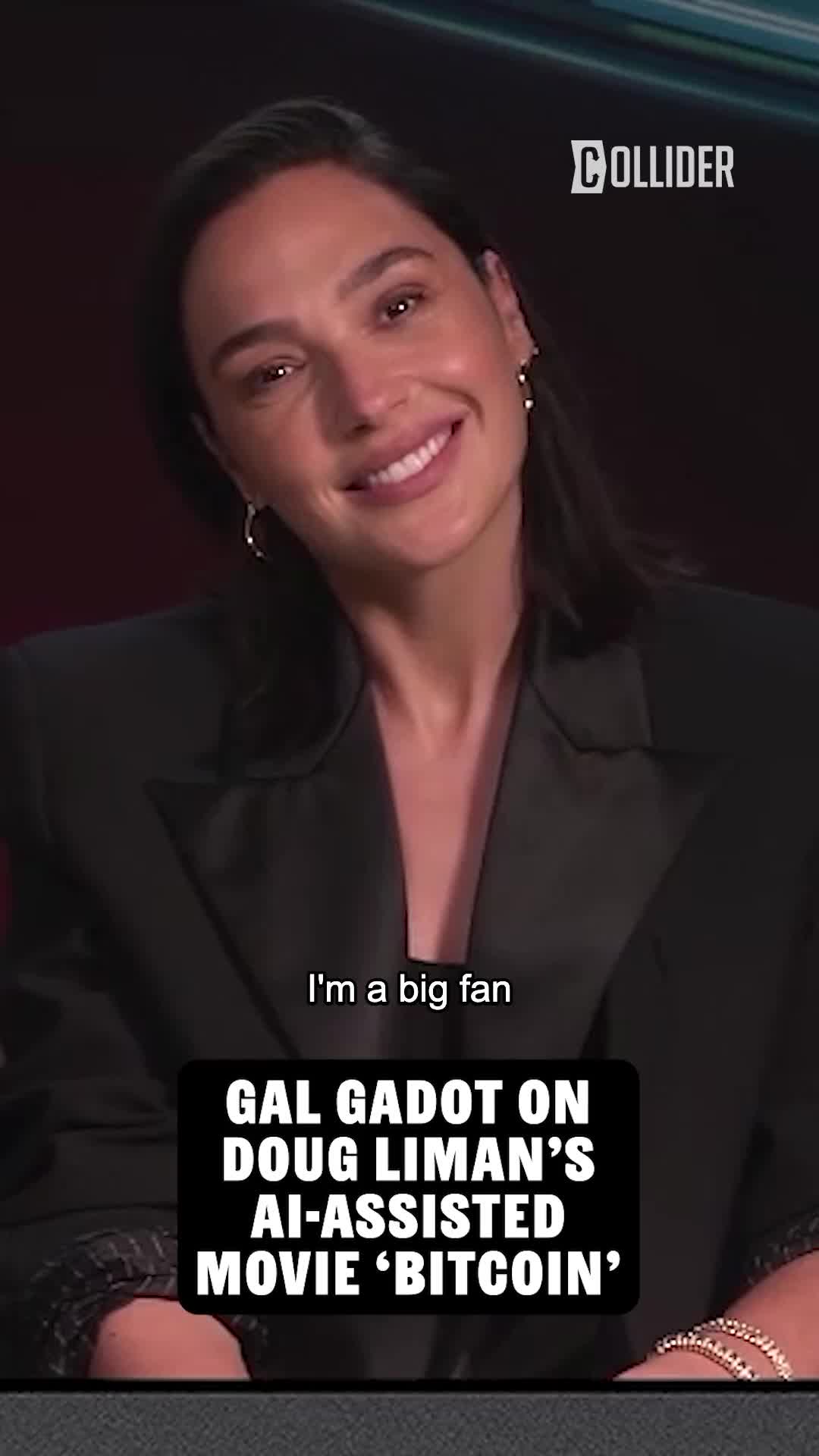 @ColliderDotCom
