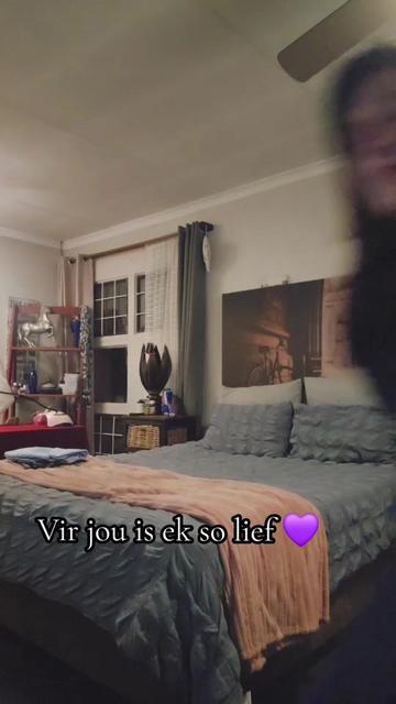 @🩵Antoinette🩵