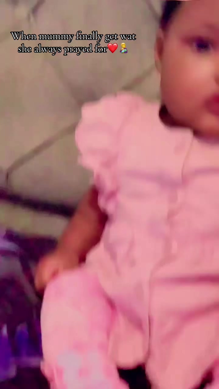 @Brielle-world❤️