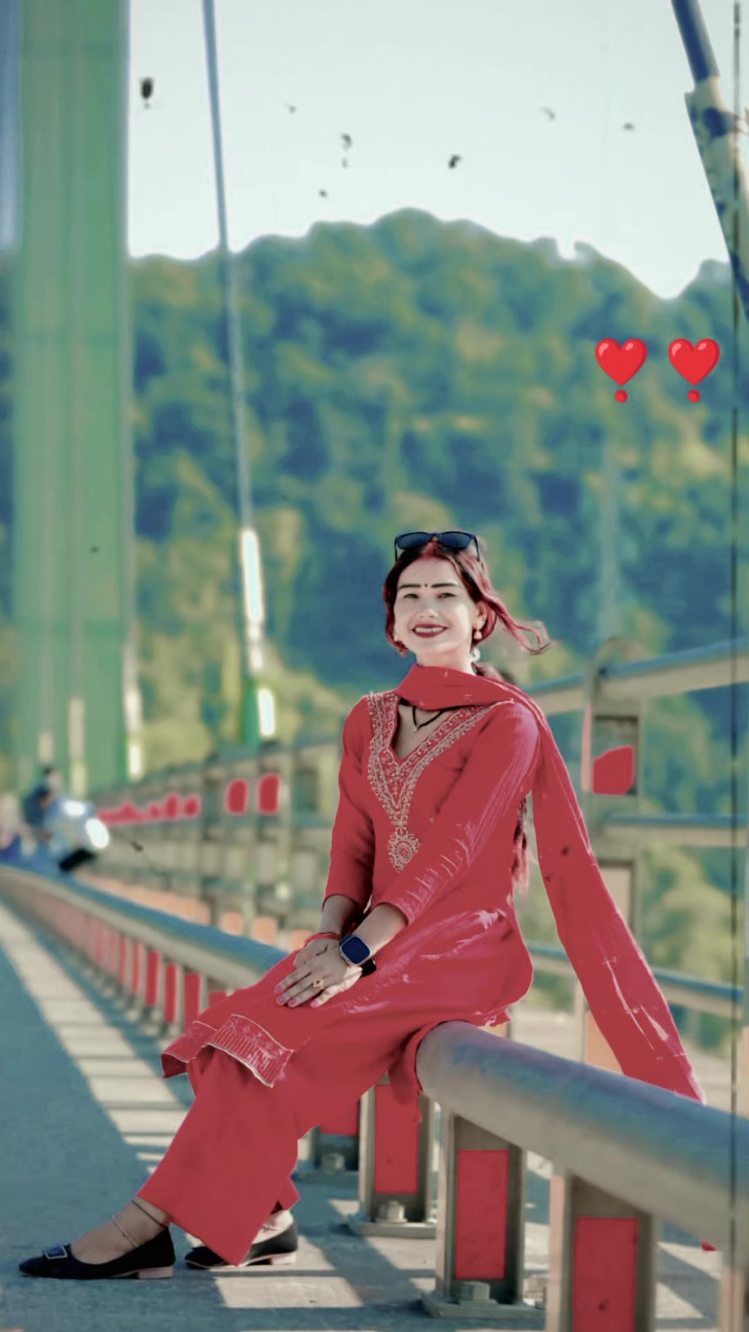 @Sanii Bohara