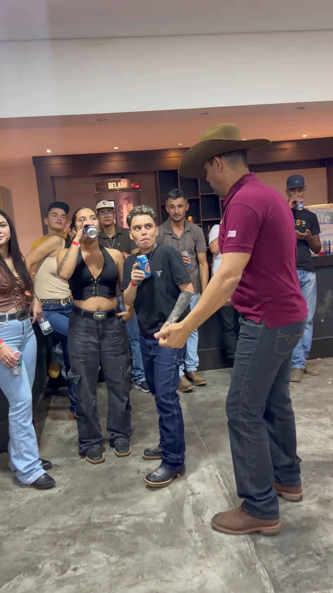 @sergioforrozeirooficial
