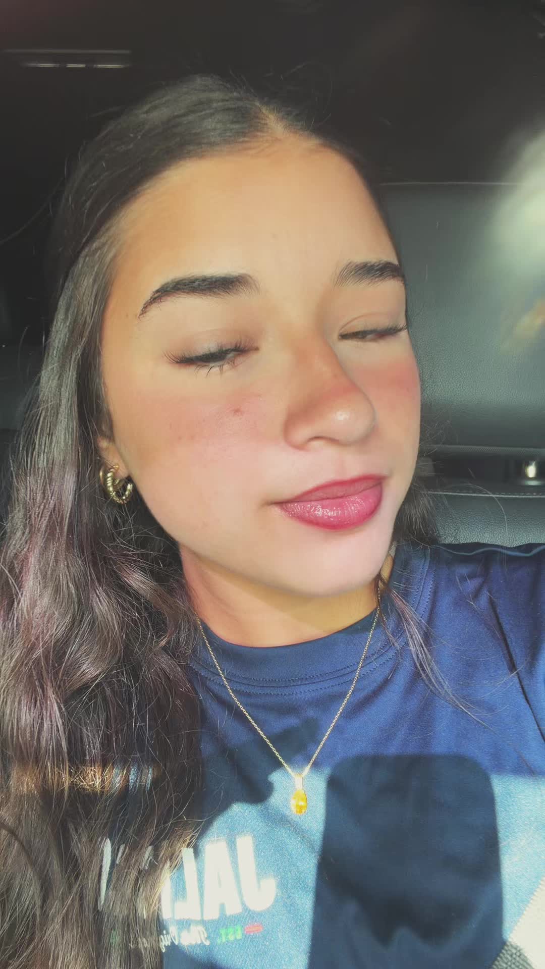 @edyn.spamz