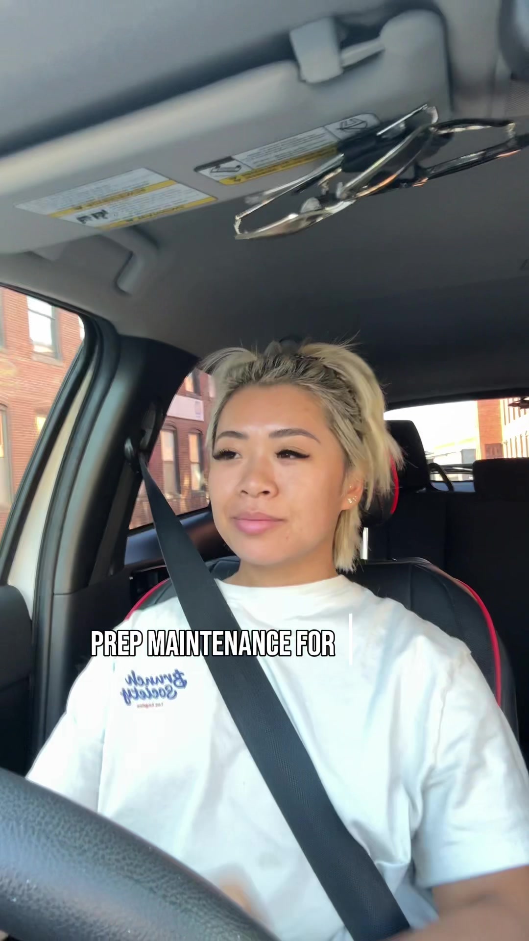 @V.