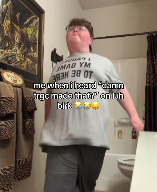 @𝖑𝖎𝖓𝖌𝖔行话☆