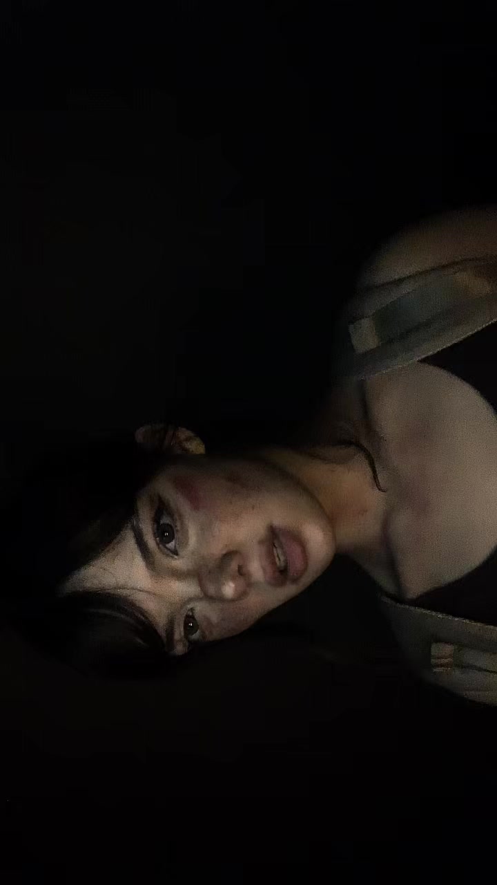 @࿐