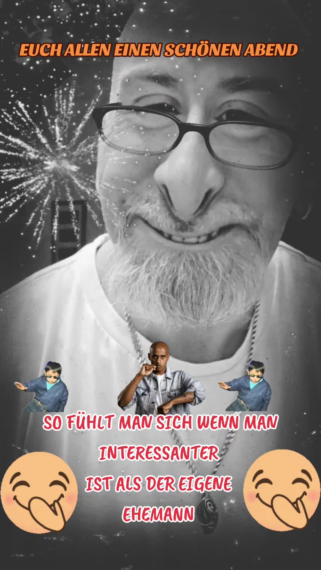 @Saarlands_Puppenspieler_Mit❤️
