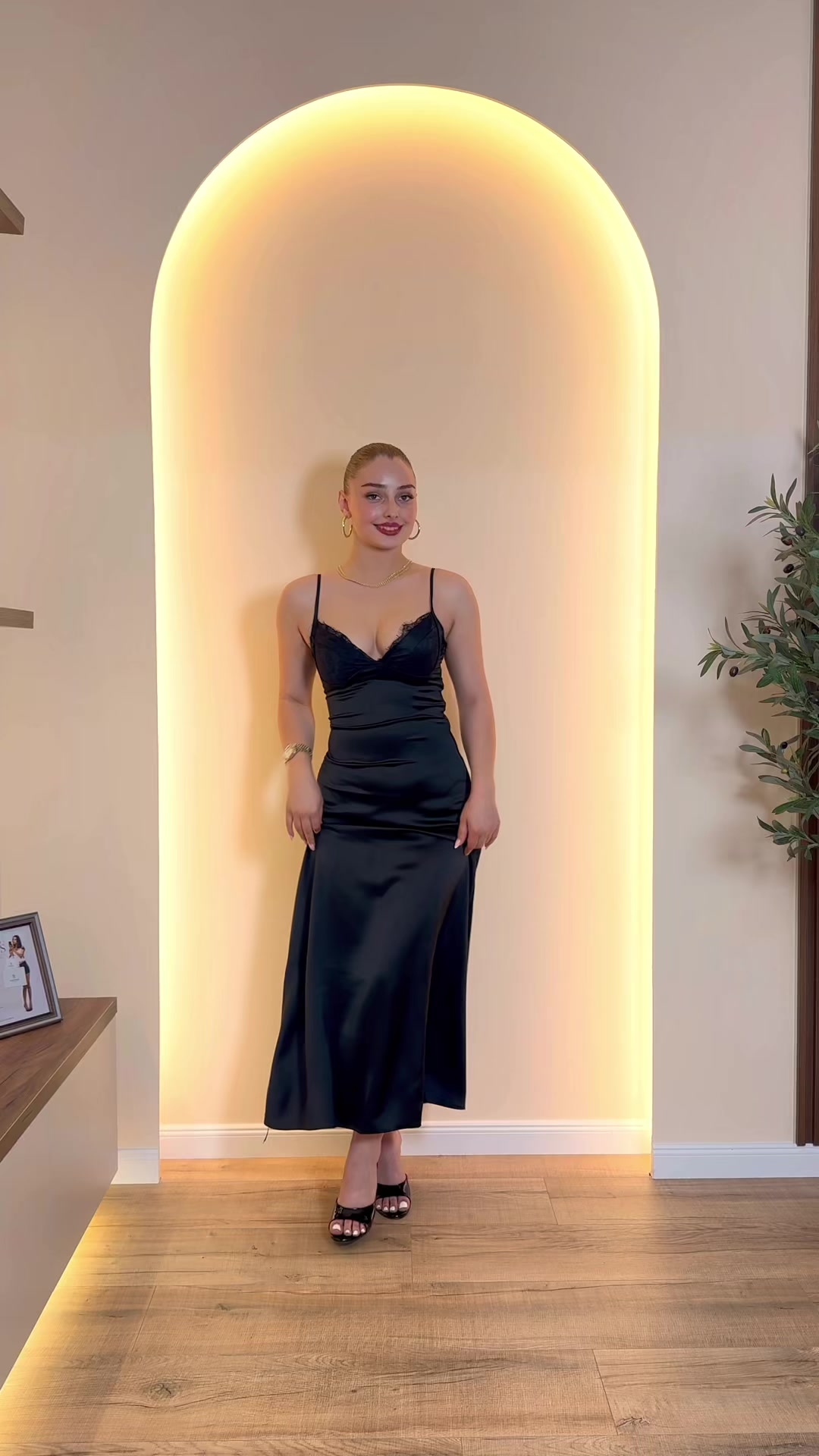 @Kastratipremium
