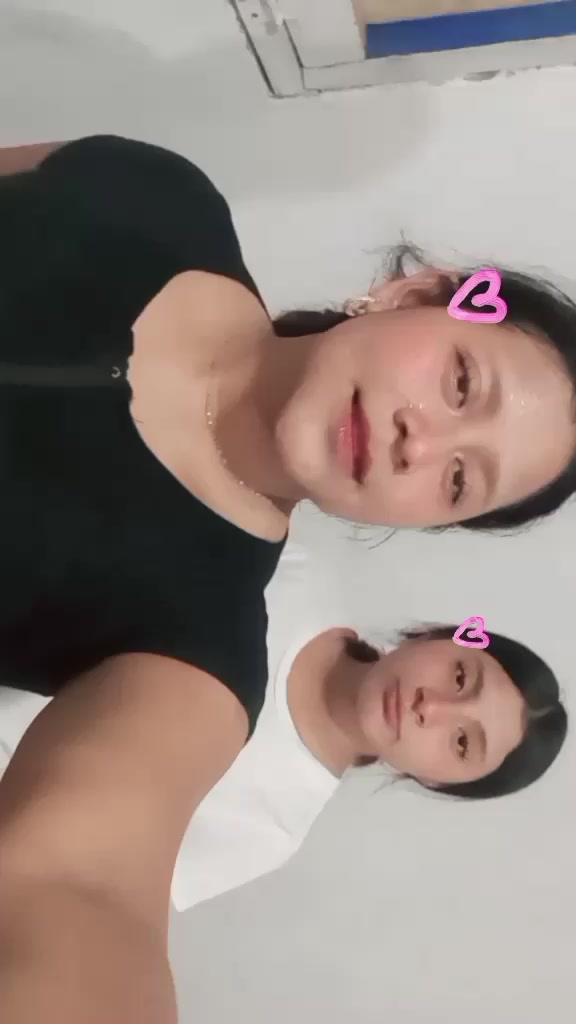 @💗JÓNITHA GÓMEZ💗🫶