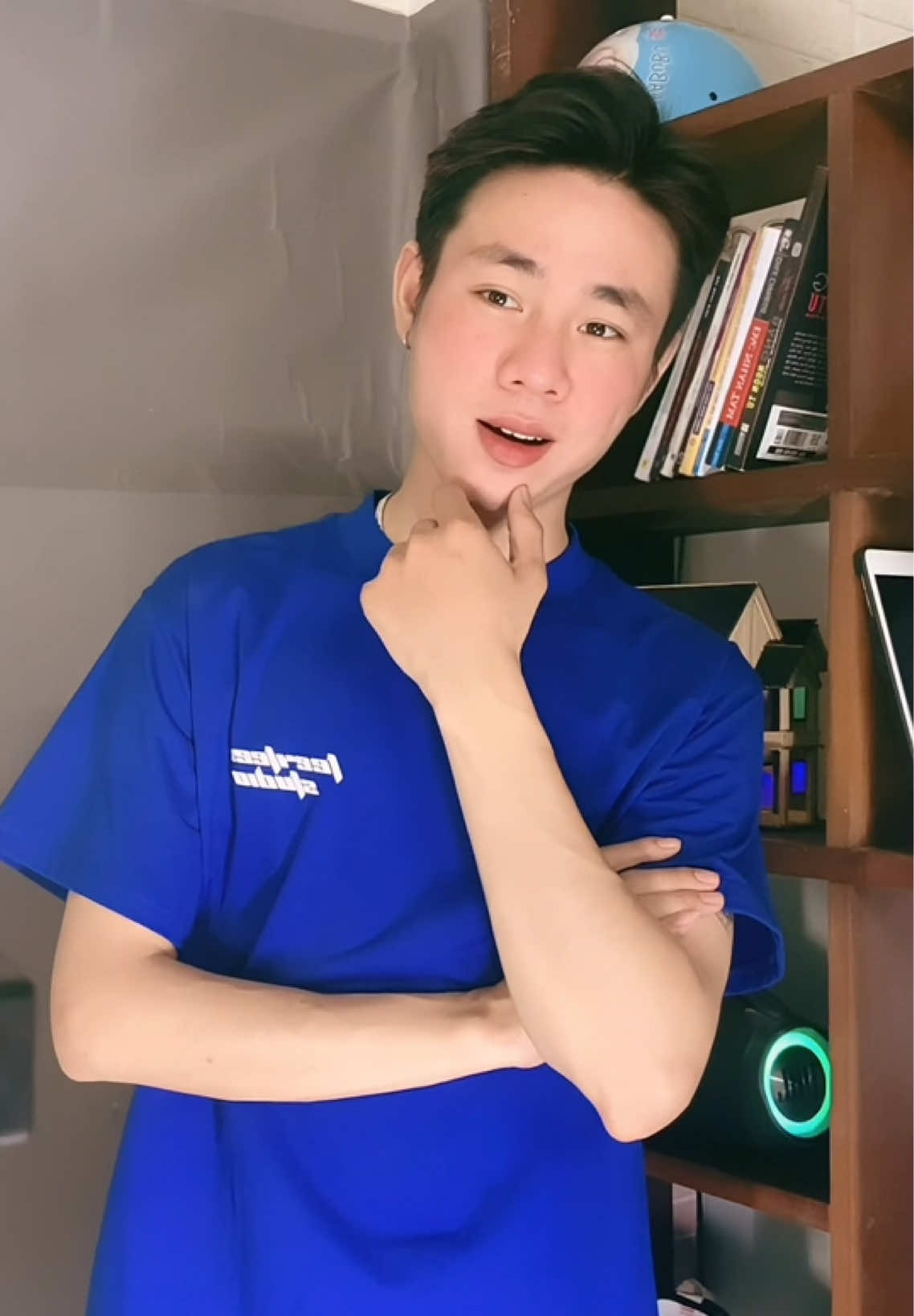@𝐒𝐂 𝑺𝒉𝒐𝒑🌷