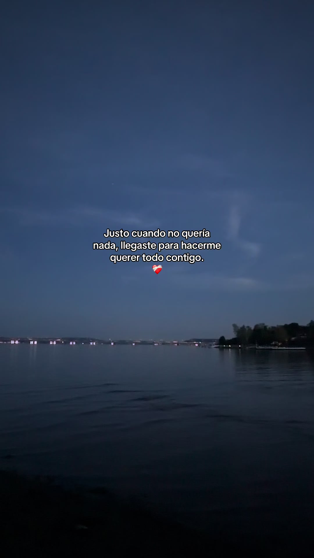 @Negrita🥰🇺🇸