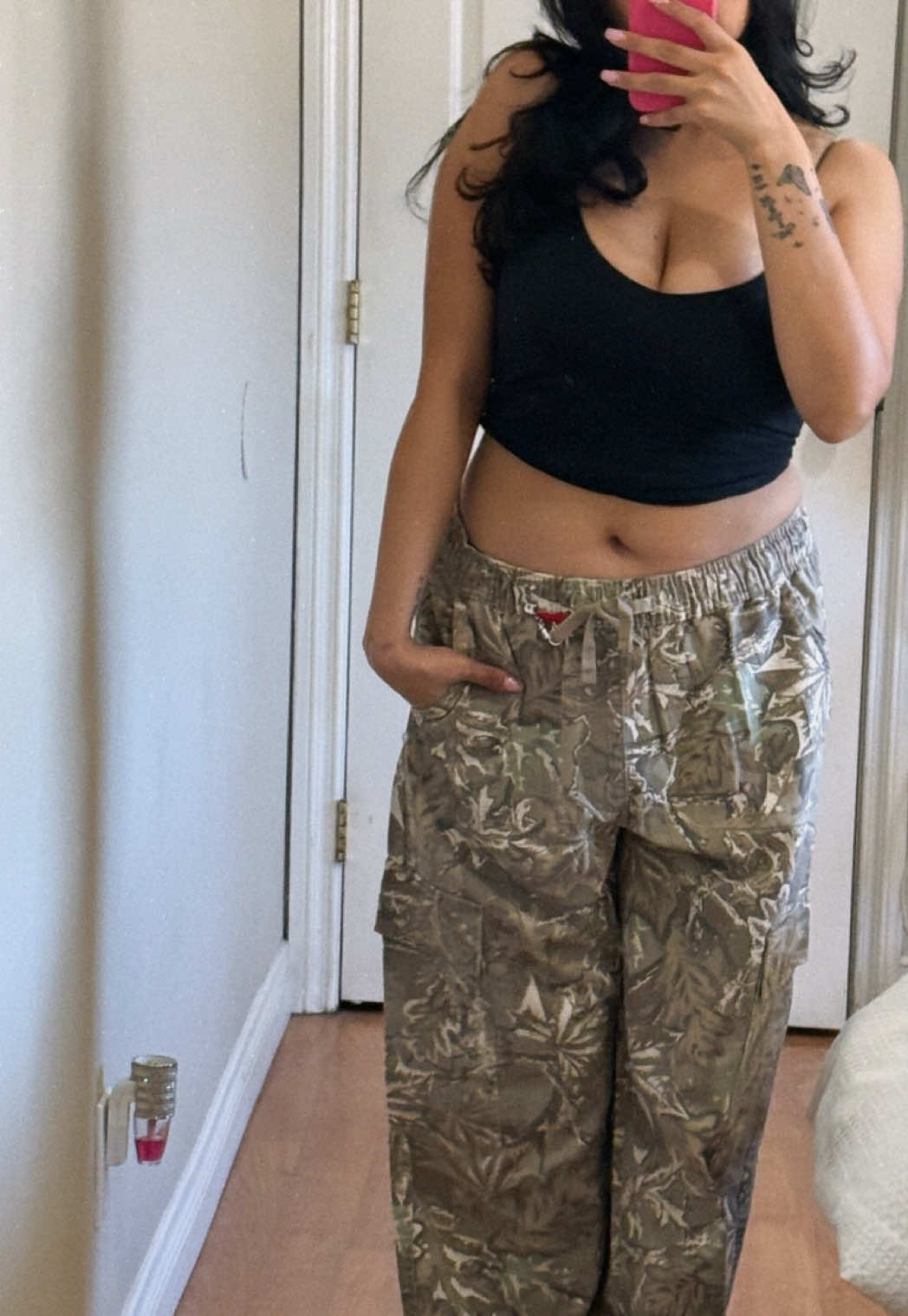 @xoxoleslye
