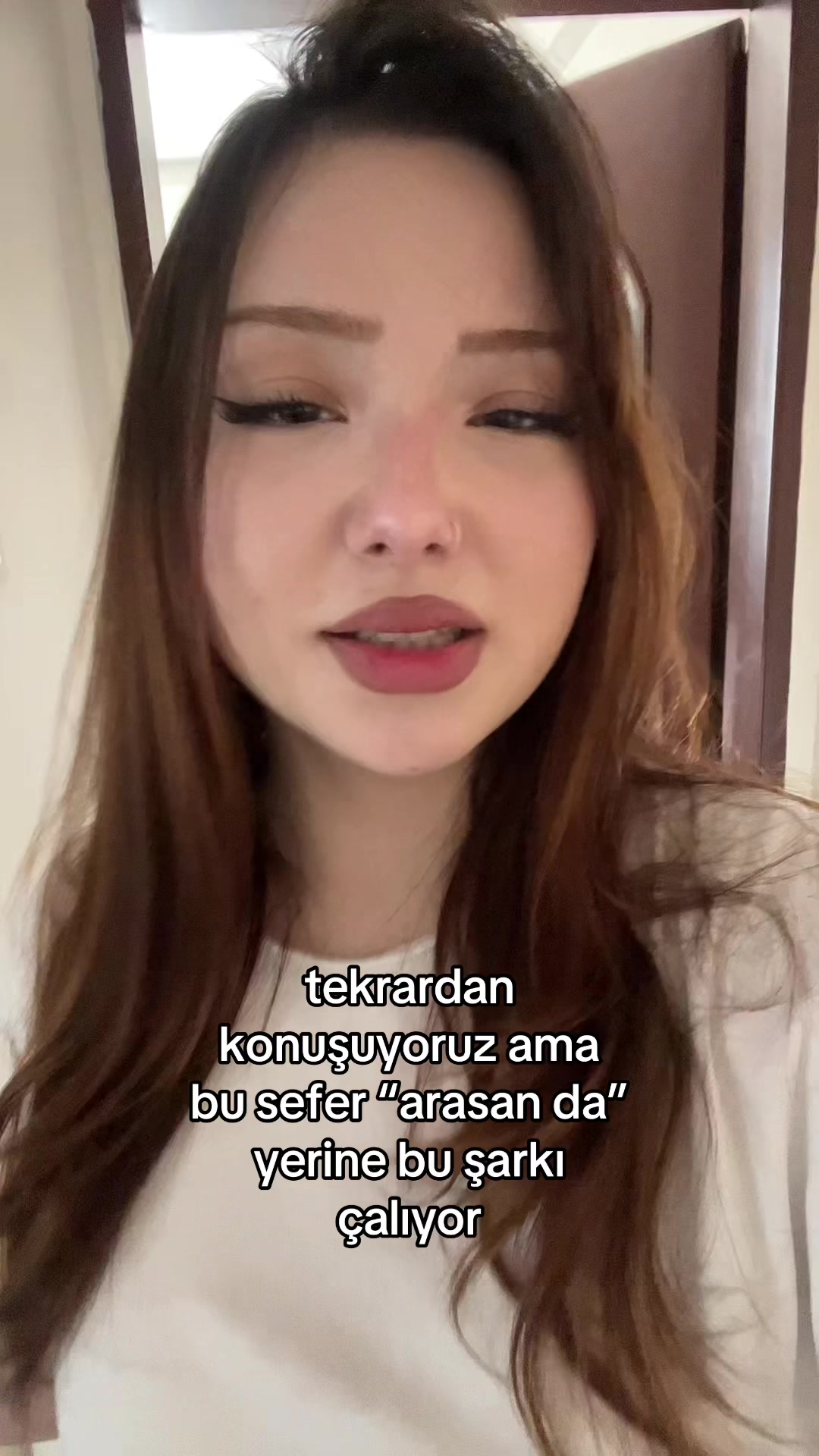 @rabis