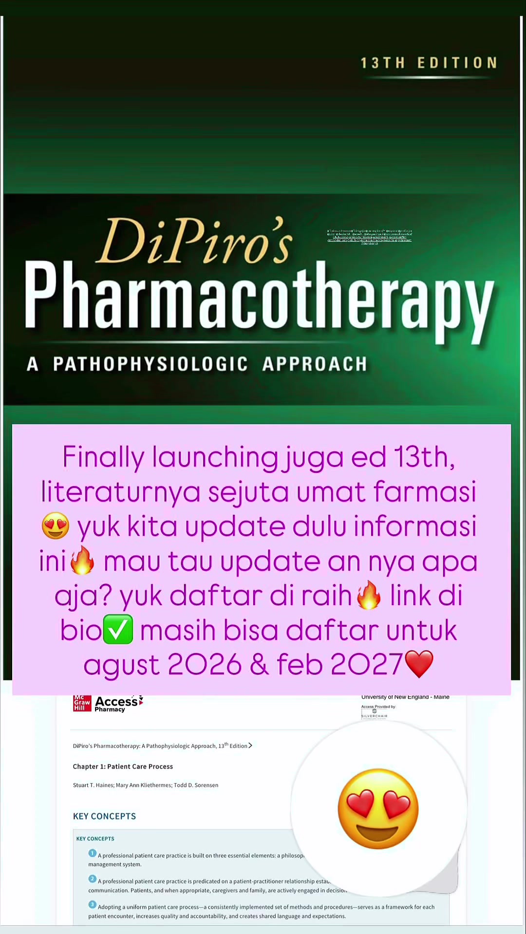 @Raih Apoteker