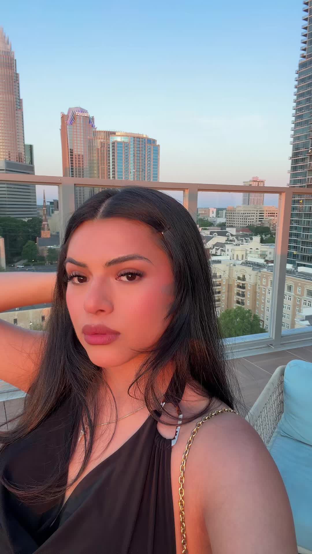 @Lawtinaa