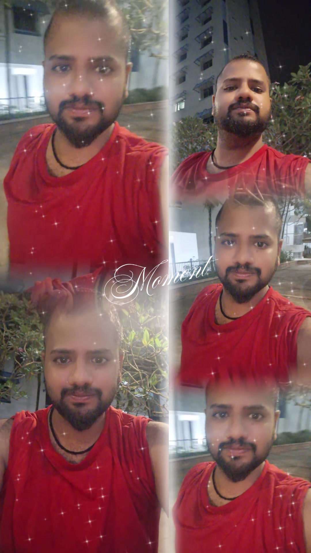 @Servai prasanna Kumar