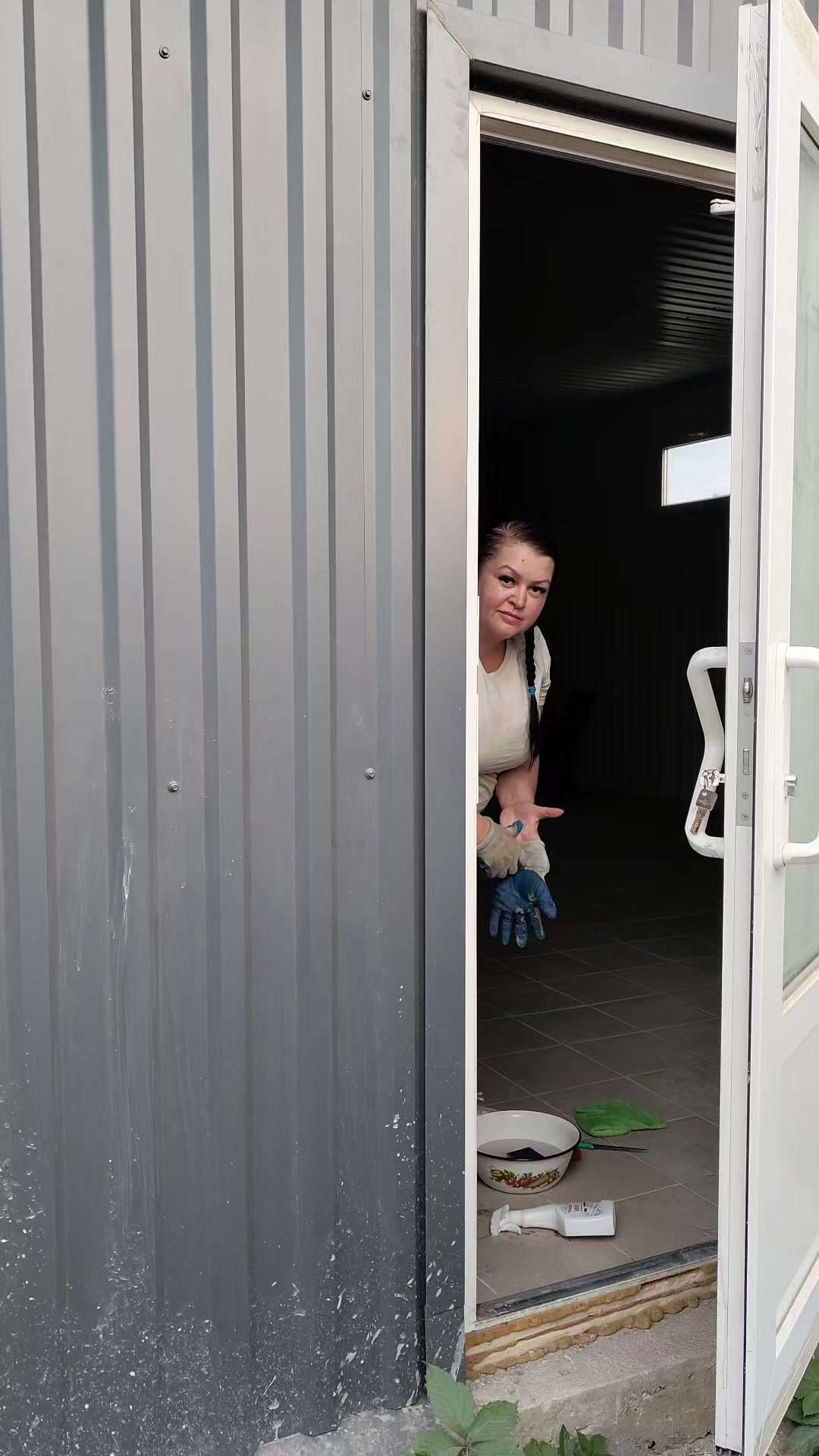 @oksananetahata