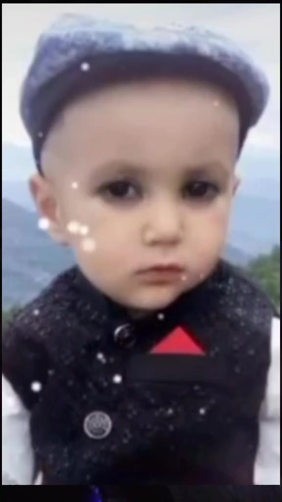 @irshad