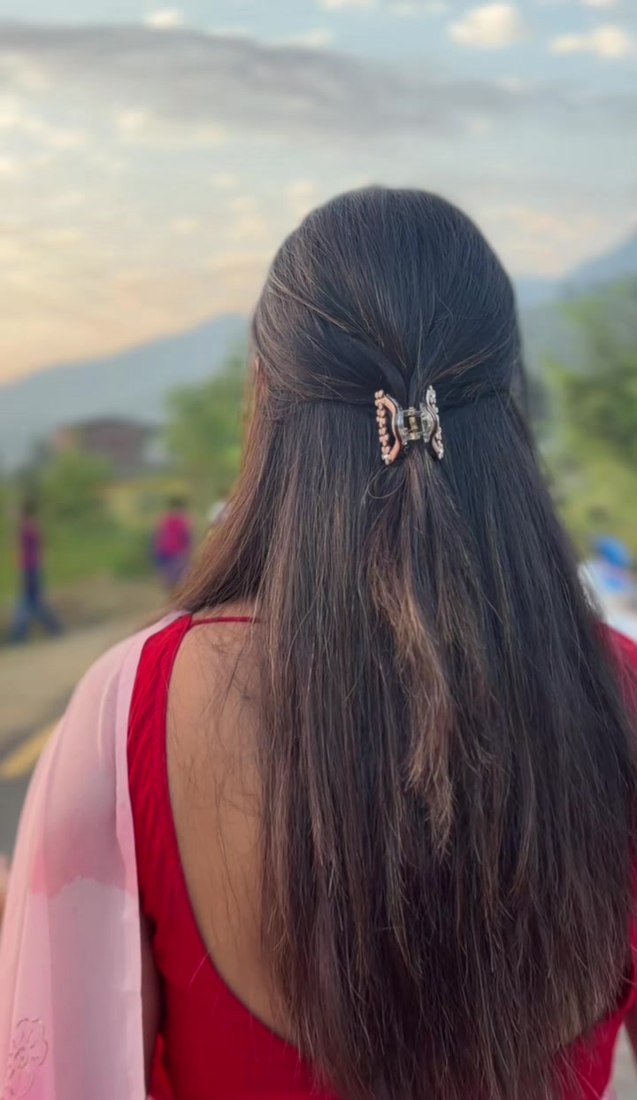 @रुपा खड्का
