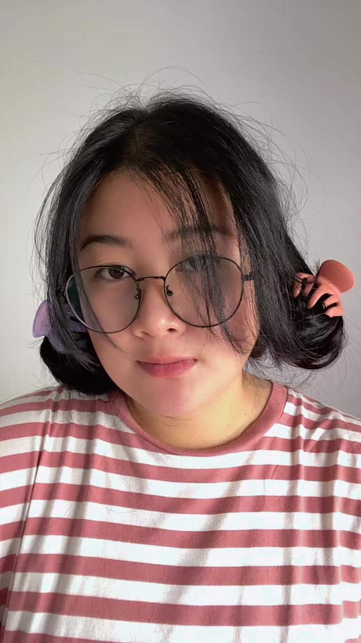 @isengbun