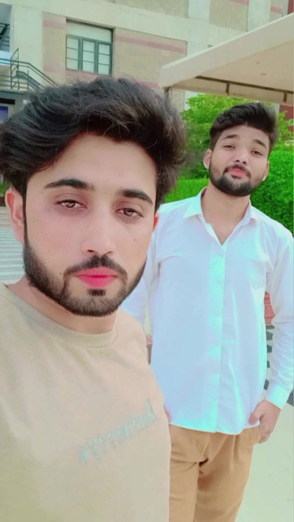 @Dr.Imran/Ain khan🥀🥀🥀