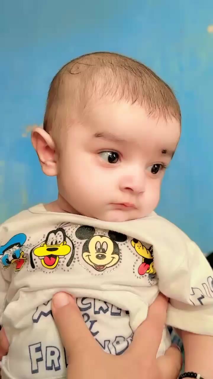@Lala Sohail47