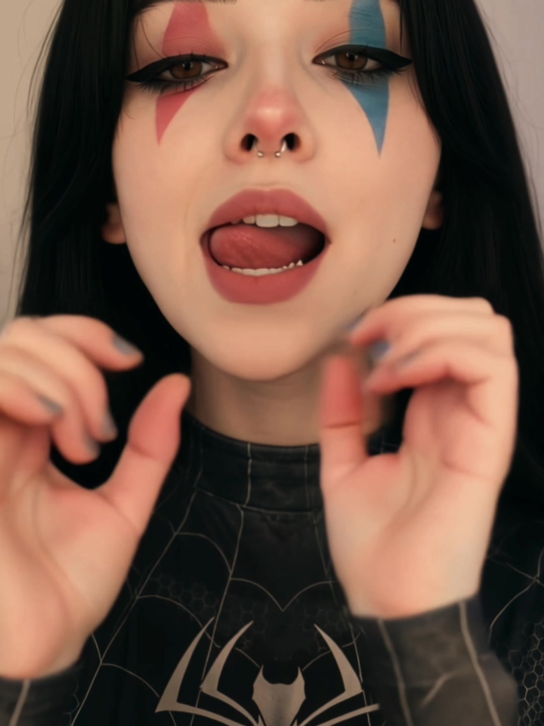 @Cute_fyp