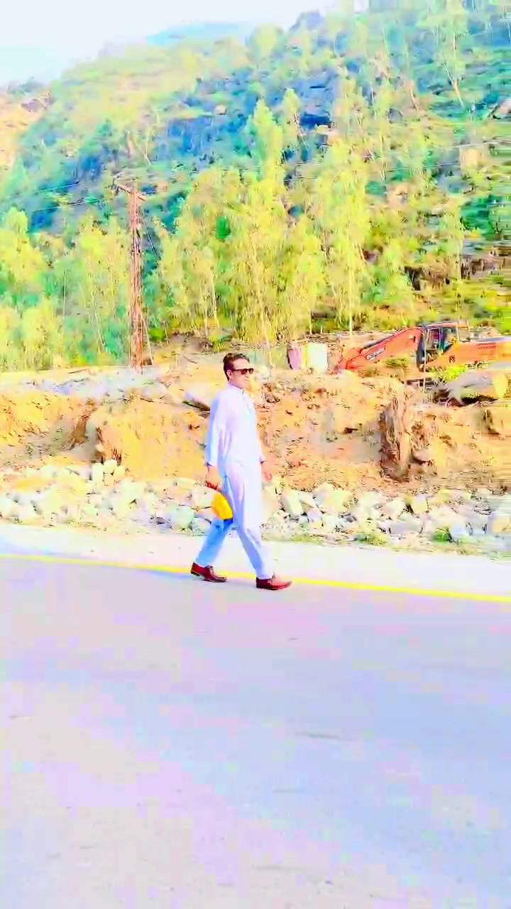 @Kâم! Bرõ