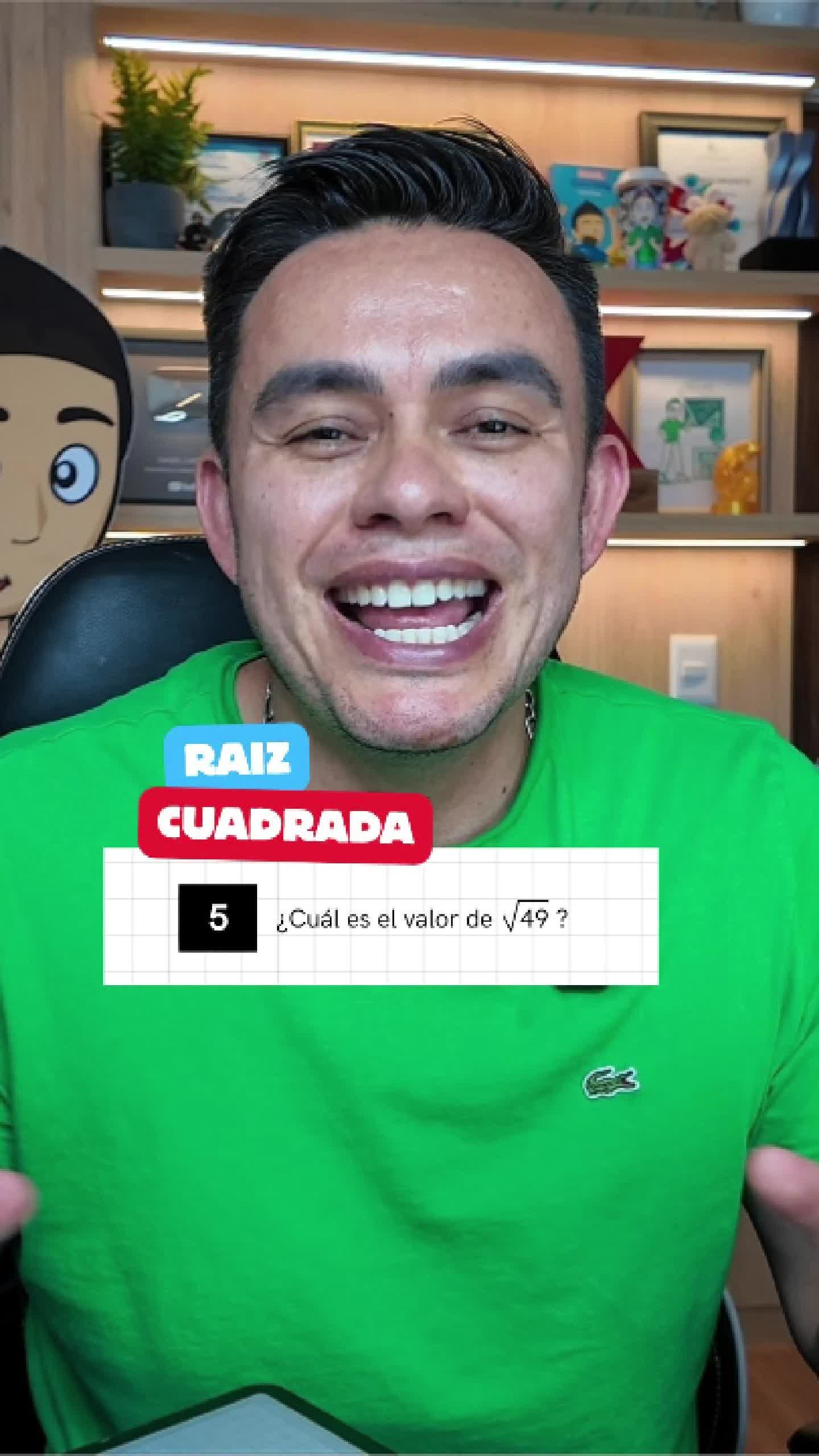 @Daniel Carreon