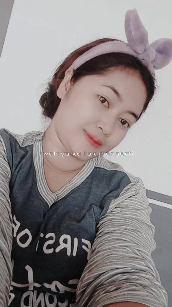 @merry01💜