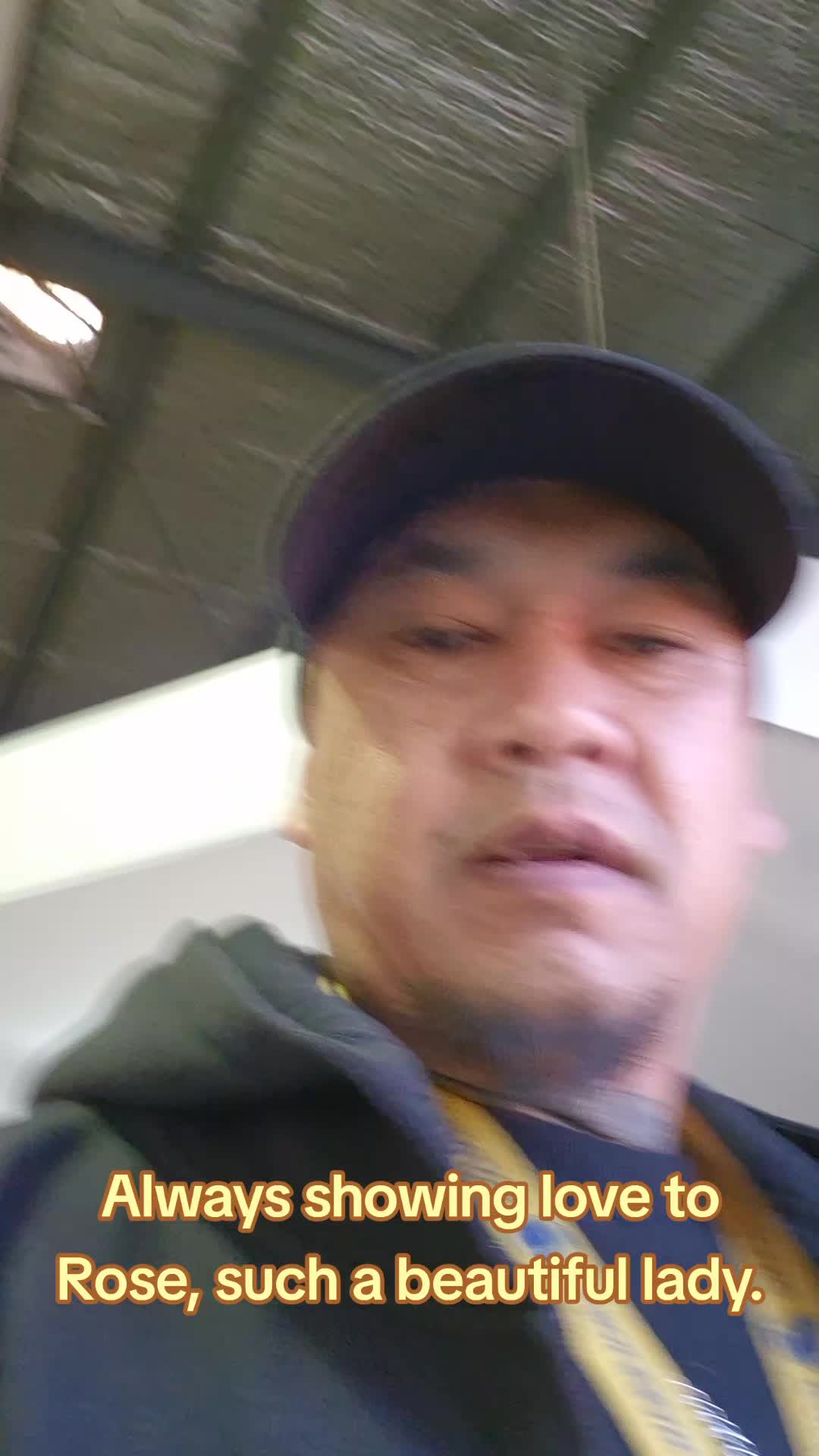 @YAKOUZAONE13