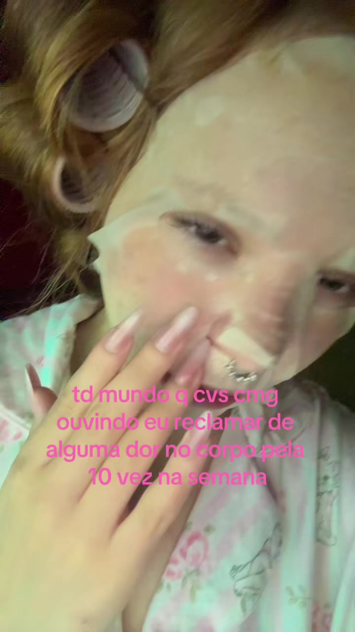@sabelly