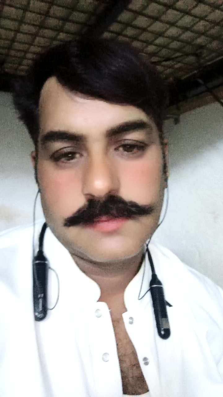 @chan mahi