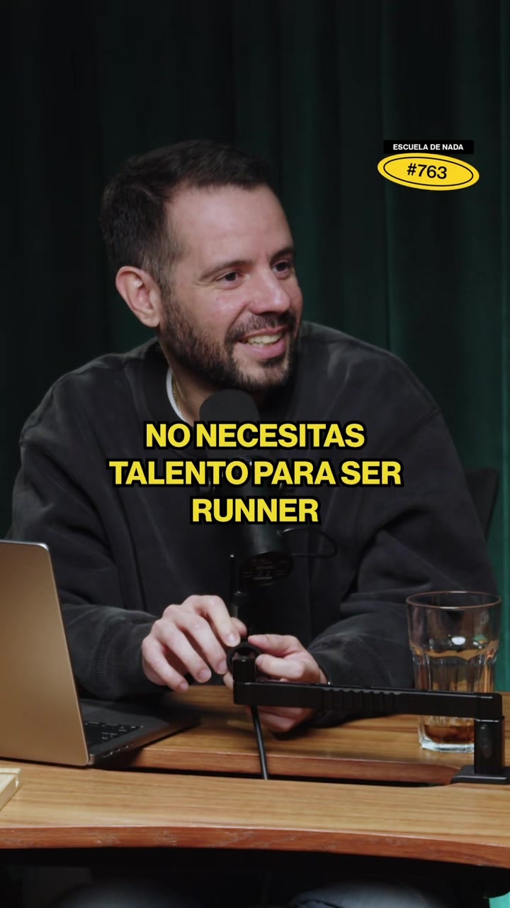 @Escuela de Nada