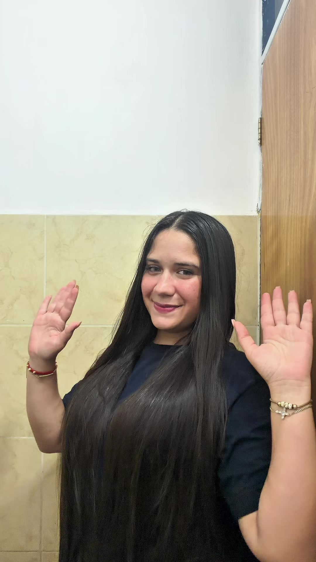 @Mileidys Millán.🐿️🤎