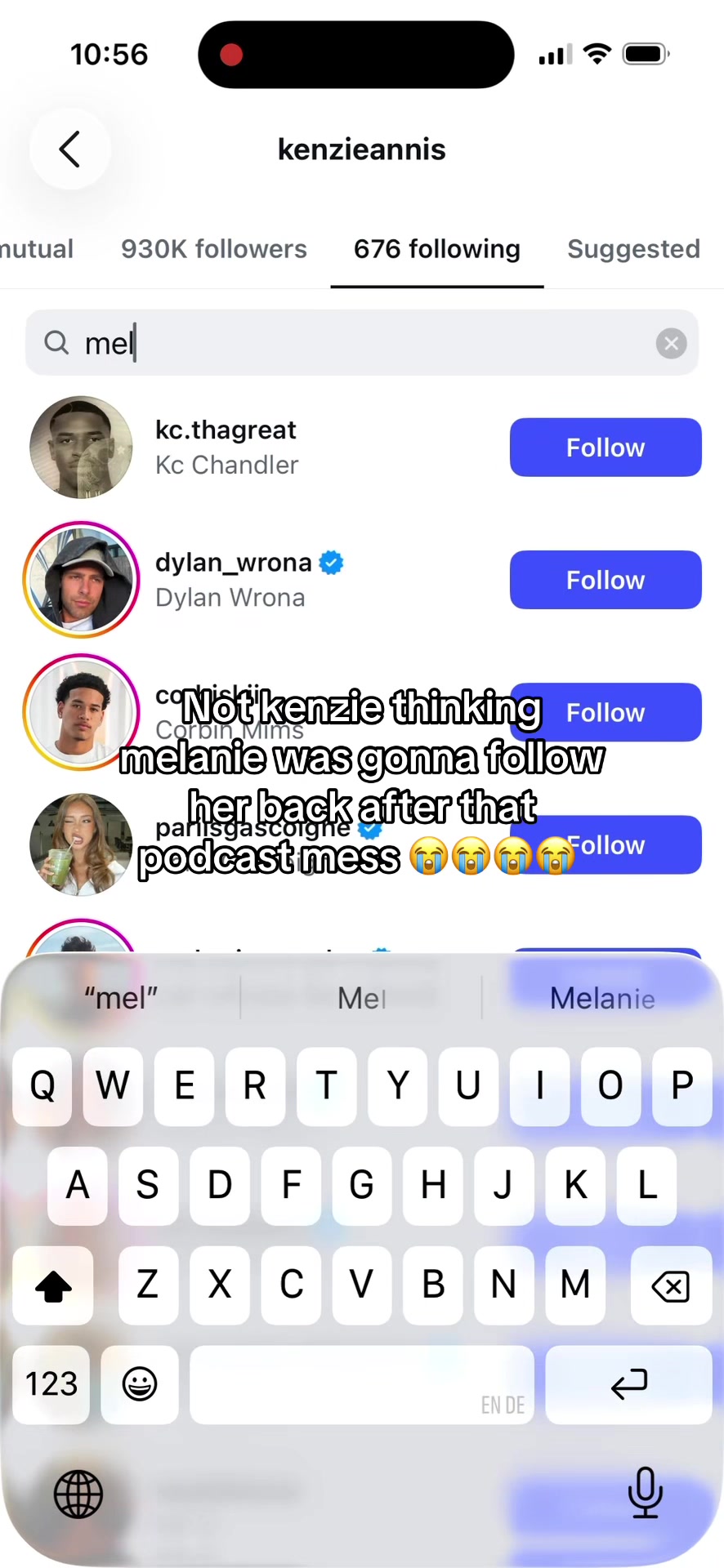 @itsallpersonal43