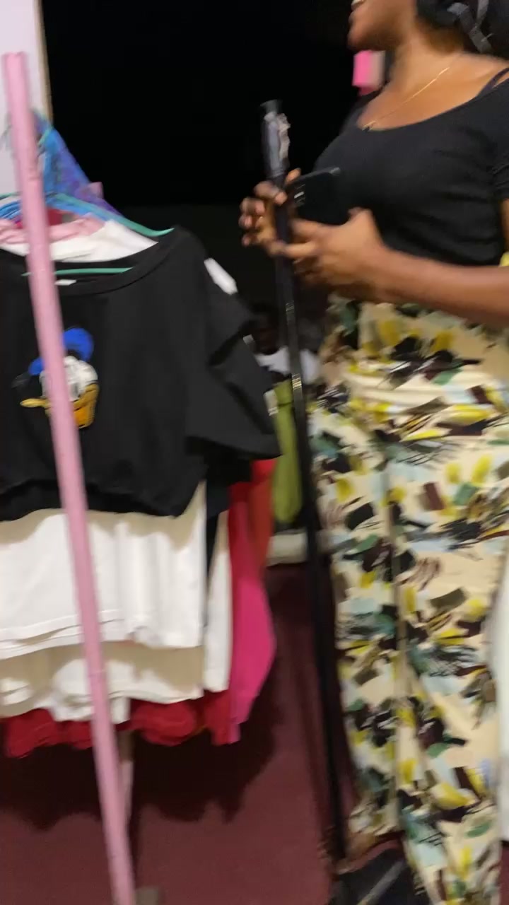 @Papi Shop ✨🇺🇸🛍️🛍️