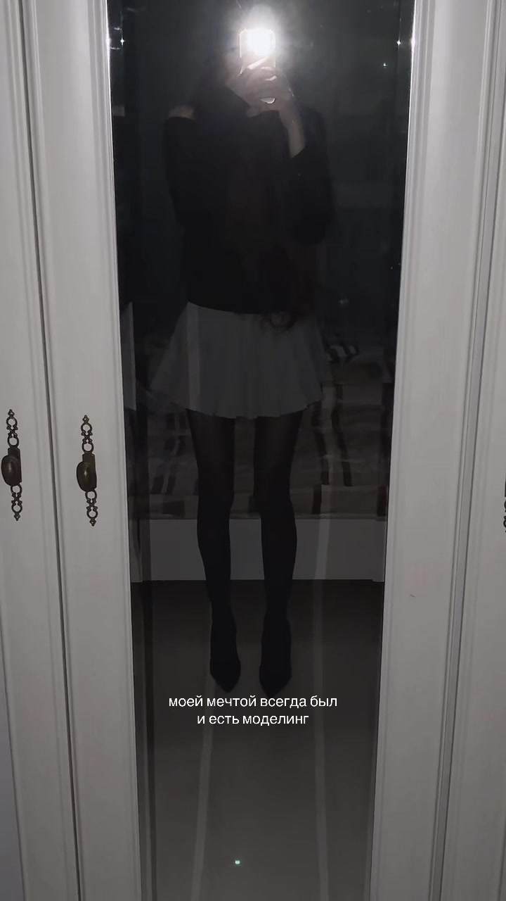 @📞