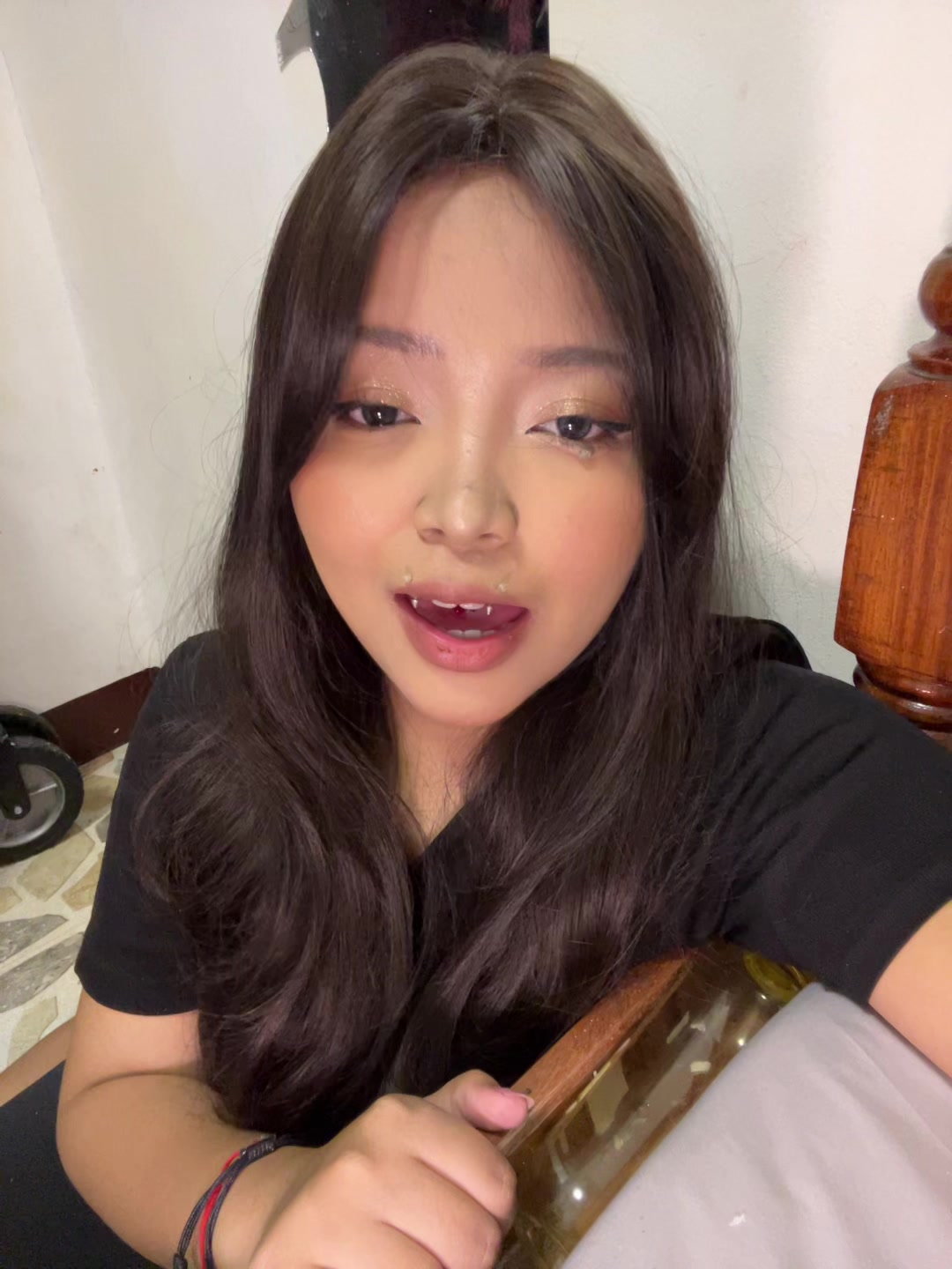 @๐๐๐ก๐๐๐๐๐๐ึด เฃช๐ค