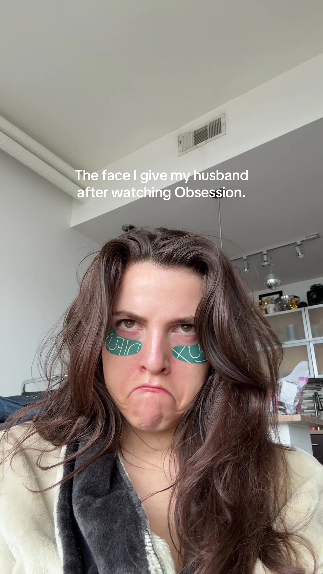 @ivylordjackson